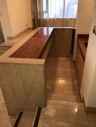 The Claymore (D9), Condominium #636163741
